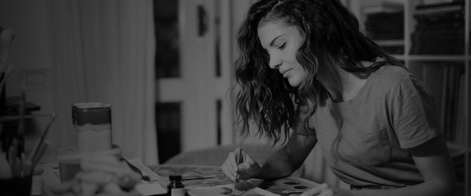 Digital Transformation